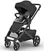 UPPAbaby Cruz V3 Stroller, Color:Jake - Image 1