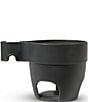 UPPAbaby Extra Cup Holder for G-Link, G-Link V2, and G-Luxe (models 2013-2017) - Image 1