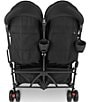 UPPAbaby Extra Cup Holder for G-Link, G-Link V2, and G-Luxe (models 2013-2017) - Image 2