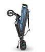 Color:Charlotte - Image 3 - G-Luxe Lightweight Umbrella Stroller