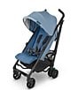 Color:Charlotte - Image 4 - G-Luxe Lightweight Umbrella Stroller