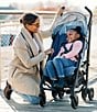 Color:Charlotte - Image 6 - G-Luxe Lightweight Umbrella Stroller