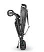 Color:Greyson - Image 3 - G-Luxe Lightweight Umbrella Stroller