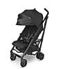 UPPAbaby G-Luxe Lightweight Umbrella Stroller, Color:Jake - Image 2