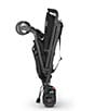 UPPAbaby G-Luxe Lightweight Umbrella Stroller, Color:Jake - Image 3