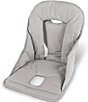 UPPAbaby High Chair Cushion - Image 1