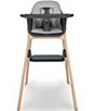 UPPAbaby High Chair Cushion - Image 2