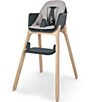 UPPAbaby High Chair Cushion - Image 3