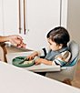 UPPAbaby High Chair Cushion - Image 4