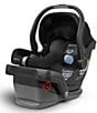 Color:Jake - Image 2 - MESA Infant Car Seat and SMARTSecure® System Base