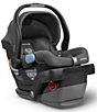 Color:Jordan - Image 1 - MESA Infant Car Seat and SMARTSecure® System Base