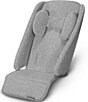 UPPAbaby Infant SnugSeat - Image 1