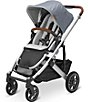 UPPAbaby Infant SnugSeat - Image 2