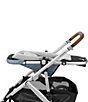 UPPAbaby Infant SnugSeat - Image 3