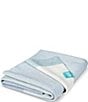 UPPAbaby Knit Blanket - Image 1