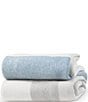 UPPAbaby Knit Blanket - Image 2