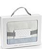 UPPAbaby Knit Blanket - Image 3