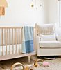 UPPAbaby Knit Blanket - Image 4