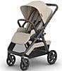 Uppababy Kona Stroller - Image 1