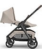 Uppababy Kona Stroller - Image 2