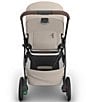Uppababy Kona Stroller - Image 3