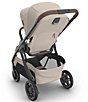 Uppababy Kona Stroller - Image 4