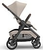 Uppababy Kona Stroller - Image 5