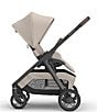 Uppababy Kona Stroller - Image 6