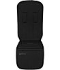 UPPAbaby Machine Washable Seat Liner - Image 1
