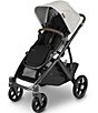 UPPAbaby Machine Washable Seat Liner - Image 2