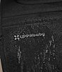 UPPAbaby Machine Washable Seat Liner - Image 4