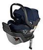 Color:Noa - Image 1 - MESA Max Infant Car Seat and Base