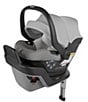 Color:Anthony - Image 1 - MESA Max Infant Car Seat and Base