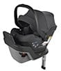 Color:Greyson - Image 1 - MESA Max Infant Car Seat and Base