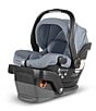 Color:Gregory - Image 1 - MESA V2 Infant Car Seat and SMARTSecure® System Base