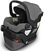 UPPAbaby Mesa V3 Infant Car Seat, Color:Greyson - Image 1