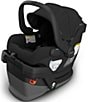 UPPAbaby Mesa V3 Infant Car Seat, Color:Jake - Image 1