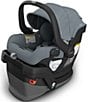 UPPAbaby Mesa V3 Infant Car Seat, Color:Callum - Image 1