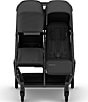 UPPAbaby MINU® Duo Double Stroller, Color:Jake - Image 1