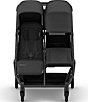 UPPAbaby MINU® Duo Double Stroller, Color:Jake - Image 2