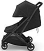 UPPAbaby undefined, 00000000_zi_514ac4b9-d80f-4dcb-a9f0-c23fbe651dcb__02_ai - undefined