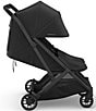 UPPAbaby undefined, 00000000_zi_514ac4b9-d80f-4dcb-a9f0-c23fbe651dcb__03_ai - undefined