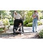 UPPAbaby MINU® Duo Double Stroller, Color:Jake - Image 6