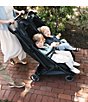 UPPAbaby MINU® Duo Double Stroller, Color:Jake - Image 8