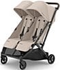 UPPAbaby MINU® Duo Double Stroller - Image 1