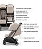 UPPAbaby MINU® Duo Double Stroller - Image 2