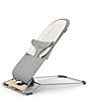 UPPAbaby undefined, 00000000_zi_a10ba15a-0dcf-48d3-9d60-e7fa08d9ed97__01_ai - undefined