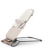 UPPAbaby Mira 2-in-1 Bouncer, Color:Charlie - Image 2