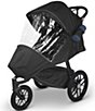 UPPAbaby Performance Rain Shield For Ridge - Image 1