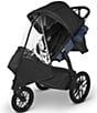 UPPAbaby Performance Rain Shield For Ridge - Image 2